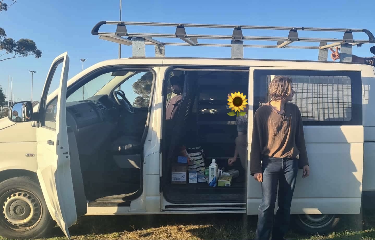 van1