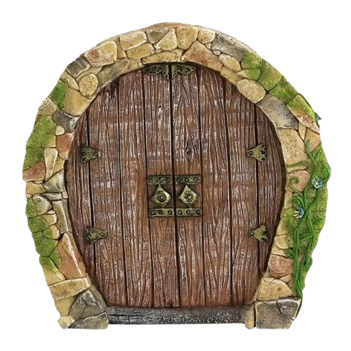 door1