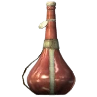 bottle